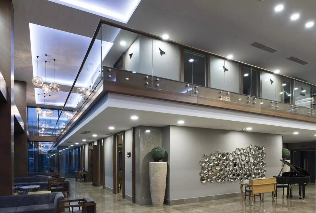 hotel serra samsun_shabavizparvaz_09.jpg